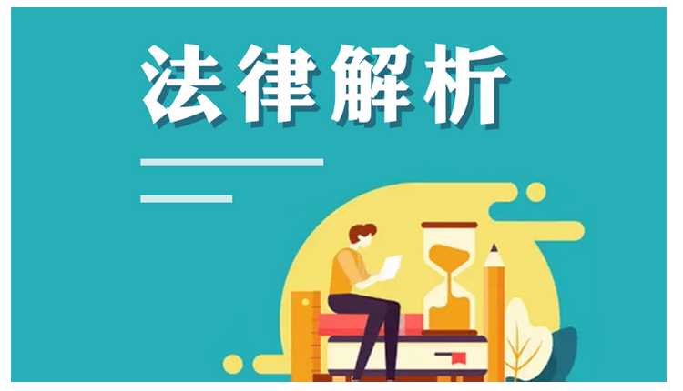上下班合理路線必須是最近路線嗎？